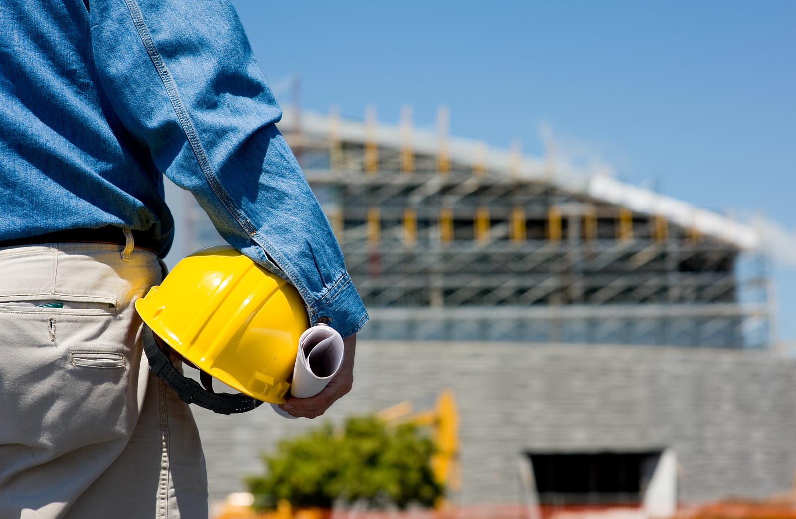 Se organizeaza Tenderul pentru selecția unei agenții de construcți  al Fundației „Optima Fide” pentru construcția Centrului Multifuncțional. Tenderul este realizat într-o formă deschisă.  Concursul este ținut de comisia de concurs pentru selectarea unei agenții de construcții. Pentru mai multa informatie:  optimafide.info@gmail.com Tel: 079 777 549 Tel: 069 666 092