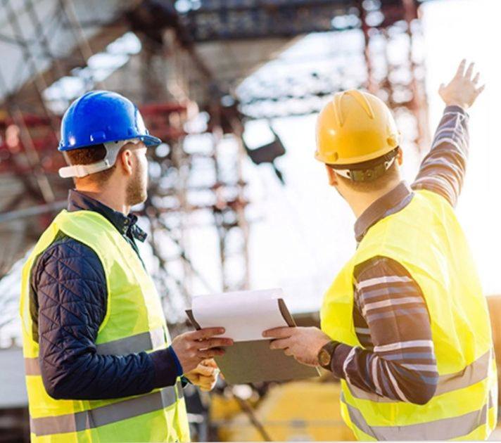 Fundatia Optima Fide a lansat tenderul pentru selectarea unei Companii de construcții pentru construcția Centrului Multifunctional. Tenderul este realizat în formă deschisă.  Concursul este gestionat de Comisia de concurs pentru selectarea unei Companii de construcții. Perioada tenderului din 23.11.2020 pănă la 02.12.2020 Pentru mai multe informatii ne puteti contacta sau scrie. Pentru mai multa informatie: Tel: 079 777 549 Tel: 069 666 092 Email – optimafide.info@gmail.com